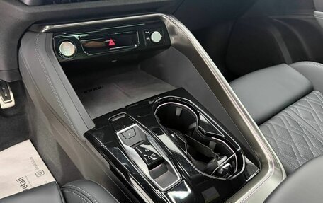 Audi Q5, 2026 год, 6 990 000 рублей, 16 фотография