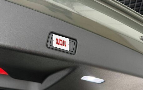 Audi Q5, 2026 год, 6 990 000 рублей, 19 фотография