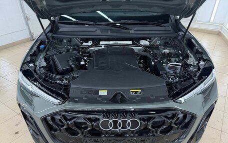 Audi Q5, 2026 год, 6 990 000 рублей, 20 фотография