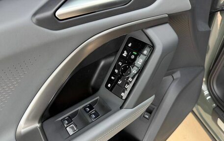 Audi Q5, 2026 год, 6 990 000 рублей, 13 фотография