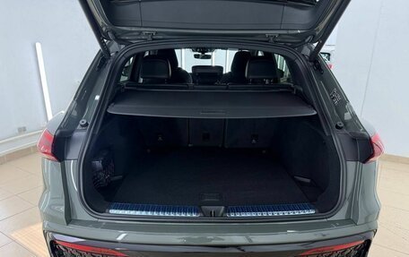 Audi Q5, 2026 год, 6 990 000 рублей, 18 фотография