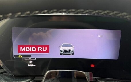 Audi Q5, 2026 год, 6 990 000 рублей, 14 фотография