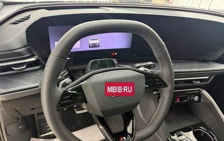 Audi Q5, 2026 год, 6 990 000 рублей, 15 фотография