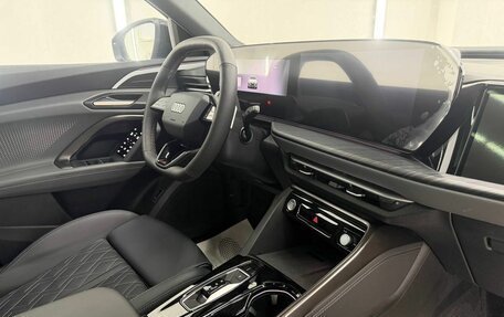 Audi Q5, 2026 год, 6 990 000 рублей, 25 фотография