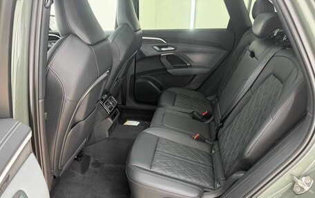 Audi Q5, 2026 год, 6 990 000 рублей, 22 фотография