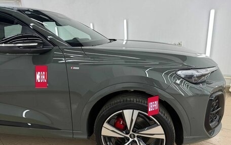 Audi Q5, 2026 год, 6 990 000 рублей, 10 фотография