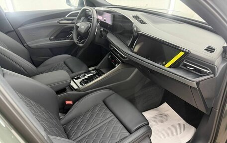 Audi Q5, 2026 год, 6 990 000 рублей, 23 фотография