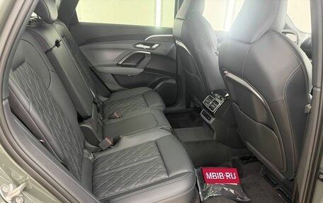 Audi Q5, 2026 год, 6 990 000 рублей, 27 фотография