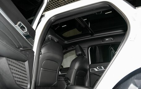 Haval F7, 2026 год, 3 699 000 рублей, 20 фотография