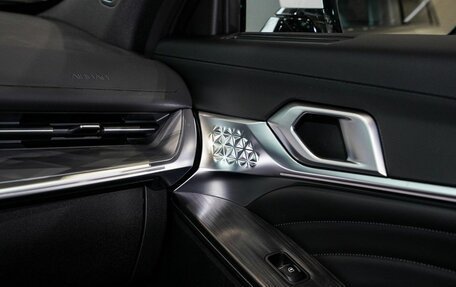 Haval F7, 2026 год, 3 699 000 рублей, 21 фотография