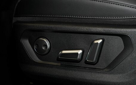 Haval F7, 2026 год, 3 699 000 рублей, 27 фотография