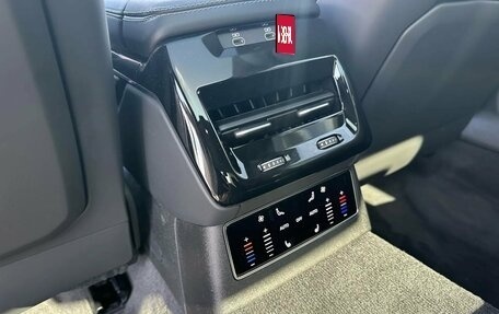 Audi A6, 2026 год, 7 600 000 рублей, 17 фотография