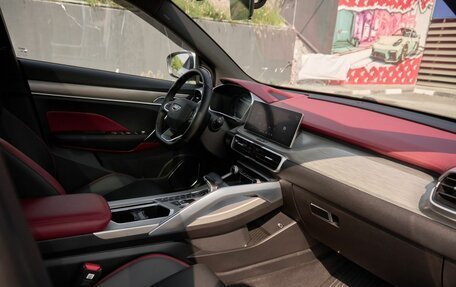 Geely Coolray I, 2023 год, 1 980 000 рублей, 6 фотография