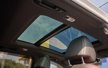 Geely Coolray I, 2023 год, 1 980 000 рублей, 14 фотография