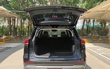 Haval H6, 2023 год, 1 020 666 рублей, 7 фотография