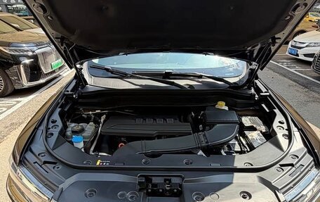 Haval H6, 2023 год, 1 020 666 рублей, 8 фотография