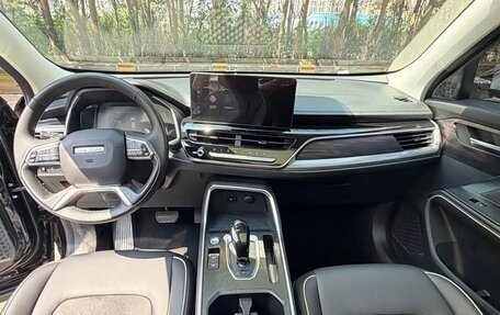 Haval H6, 2023 год, 1 020 666 рублей, 9 фотография