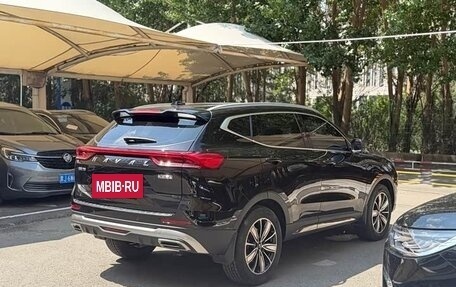 Haval H6, 2023 год, 1 020 666 рублей, 4 фотография