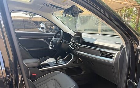 Haval H6, 2023 год, 1 020 666 рублей, 14 фотография