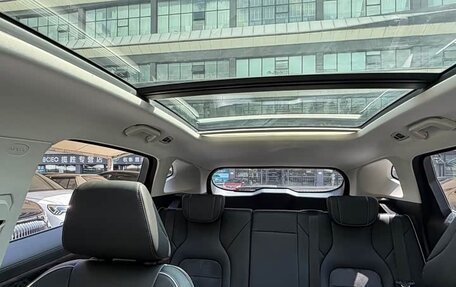 Haval H6, 2023 год, 1 020 666 рублей, 15 фотография