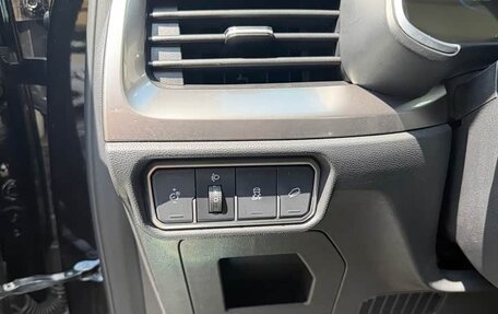 Haval H6, 2023 год, 1 020 666 рублей, 19 фотография