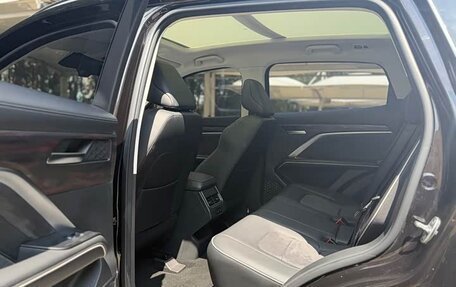 Haval H6, 2023 год, 1 020 666 рублей, 17 фотография