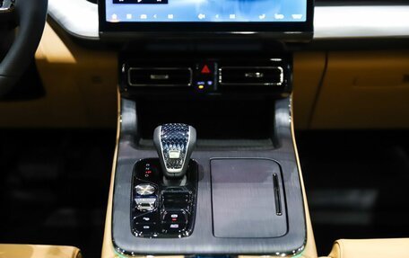 GAC GS8, 2026 год, 4 949 000 рублей, 6 фотография