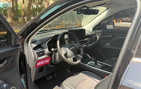Haval H6, 2023 год, 1 020 666 рублей, 13 фотография