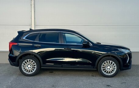 Haval Jolion, 2026 год, 2 799 000 рублей, 3 фотография