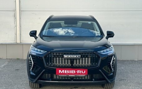 Haval Jolion, 2026 год, 2 799 000 рублей, 2 фотография
