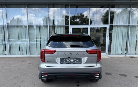 Haval Jolion, 2025 год, 2 220 000 рублей, 6 фотография