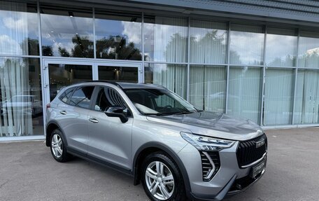 Haval Jolion, 2025 год, 2 220 000 рублей, 3 фотография