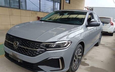 Volkswagen Lavida, 2023 год, 1 696 026 рублей, 1 фотография