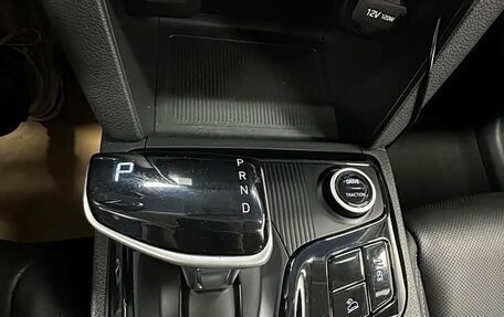 Hyundai ix35, 2022 год, 1 221 300 рублей, 14 фотография