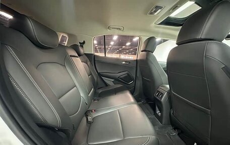 Hyundai ix35, 2022 год, 1 221 300 рублей, 15 фотография