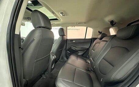 Hyundai ix35, 2022 год, 1 221 300 рублей, 16 фотография