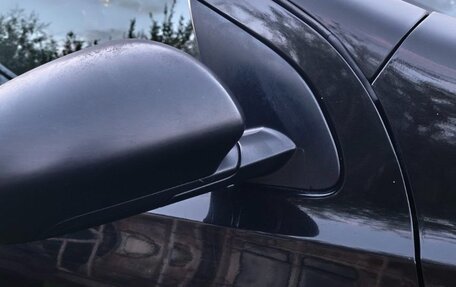 Nissan Qashqai+2 I, 2010 год, 995 000 рублей, 3 фотография
