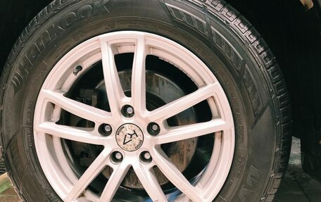 Nissan Qashqai+2 I, 2010 год, 995 000 рублей, 30 фотография