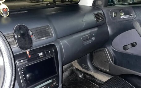 Skoda Octavia IV, 2000 год, 180 000 рублей, 6 фотография