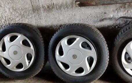 Toyota Camry, 2000 год, 550 000 рублей, 11 фотография
