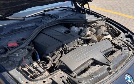 BMW 3 серия, 2013 год, 1 550 000 рублей, 4 фотография