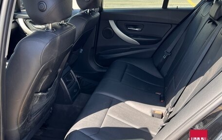 BMW 3 серия, 2013 год, 1 550 000 рублей, 5 фотография