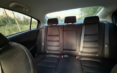 Mazda 6, 2013 год, 1 300 000 рублей, 6 фотография