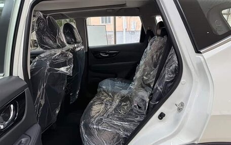 Nissan X-Trail, 2026 год, 2 580 000 рублей, 12 фотография