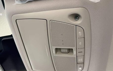 Nissan X-Trail, 2026 год, 2 580 000 рублей, 17 фотография