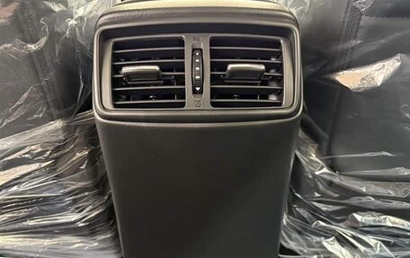 Nissan X-Trail, 2026 год, 2 580 000 рублей, 18 фотография