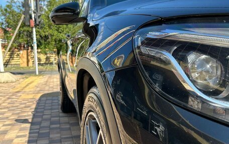 Mercedes-Benz GLC, 2019 год, 3 600 000 рублей, 4 фотография