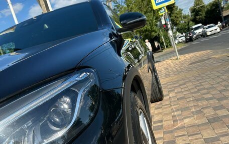 Mercedes-Benz GLC, 2019 год, 3 600 000 рублей, 3 фотография