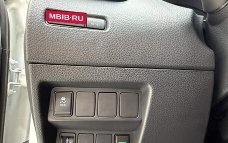Nissan X-Trail, 2026 год, 2 580 000 рублей, 19 фотография