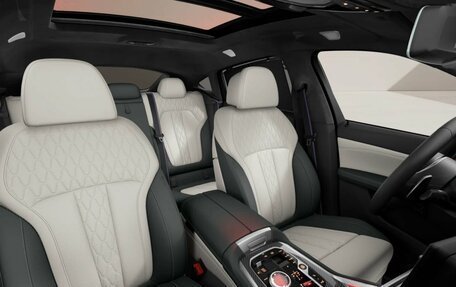 BMW X6, 2026 год, 17 390 000 рублей, 10 фотография